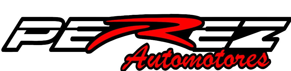 Pérez Automotores