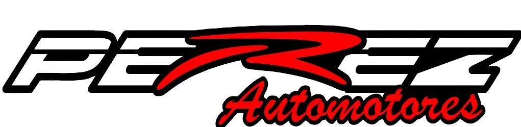 Perez Automotores